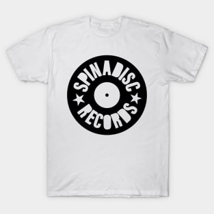 glass animals T-Shirt